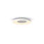 Ramen 1500 - Light LED Flush Mounted Sconce-1757958038-1757958031
