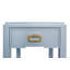 Jean End Table-749311052