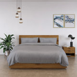 100% Bamboo Bedding Set