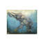 Elephant II Print by Sarah Atkinson-26924507-26924508