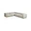 Cleon Modular Sectional-63129508-63374709