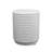 White Waterproof Fashionable Beautiful Side Table