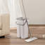 Mop Set