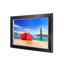 Beach Lovers, reproduction encadrée-1480379856-1483142283