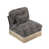 Kaki noir est en rupture de stock