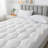 Stidams 1.5'' Mattress Pad-667025713