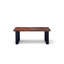 Banc robuste en forêt-105432077-114840479