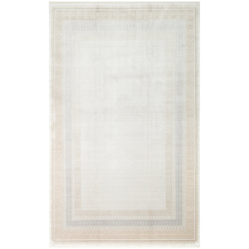 Runner Moenkopi 100cm X 300cm Area Rug