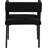 Caleb Velvet Arm Chair-247989076-247989078