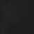 Black selected