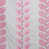 Fuschia selected