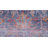Hafner Floral Indoor Rug-2029036450