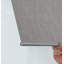 UV Protection 100% Blackout Cordless Roller Shade-1625334458-1625334453