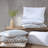 Wrangler Printed Cozy Novelty Sheet Sets-88500300-97821159