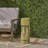 GLACIER CAST SONE URN