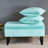 Lovitto Upholstered Ottoman-357384997