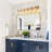 Corless Dimmable Vanity Light-8734720-55316968