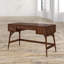 Bureau Norberg-348582717
