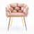 Rose est en rupture de stock
