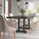 Osbourne Extendable Dining Table
