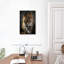 Brampt Strutting Jaguar-108437892