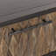 Anton 4-drawer Reclaimed Wood Coffee Table-1528670478