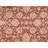 Hand Knotted Wool Indoor Rug