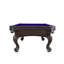 Wheaton Slate Pool Table with Professional Installation Included-88488904-49229826