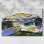 Silent Mountain I-Gallery Wrapped Canvas-2116088368