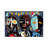 " We Are A Family " by Emmanuel Signorino-57871924-71518917