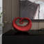 Sculpture Jayvon