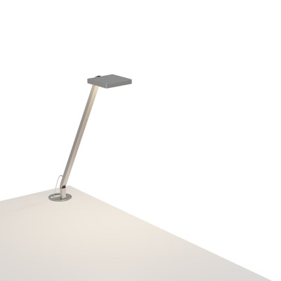 Focaccia LED Desk Table Lamp