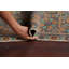 One-of-a-Kind Area Rug Brown