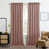 Dusty Pink