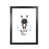 Black Grain Frame is unavailable