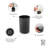 Brabantia ReNew Toothbrush Holder-108836303
