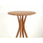 Table de bar Spitzer-2083278154