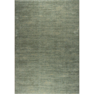 Galleria Power Loom Polypropylene Rug 