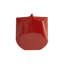 Kimono Vase-64268157-64268156