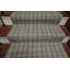 Tapis en laine fait à la main sur mesure-207020963