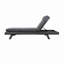 Ensemble de chaises longues-834984696-834984697