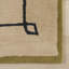 Tapis douillet en laine Nate Berkus-117855261
