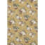 Tapis boules de Noël lavable à la machine de qualité supérieure AMF1828-564857221