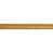 Gold Nugget is out of stock