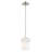 Nailwell 1 - Light Pendant-27063591