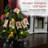 Dulcet 28"H Polyresin Christmas Tree Gnome Decoration With Color Changing Led Lights-16363503
