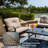 9 - Person Modular Patio Conversation Set