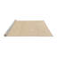 Tapis abstrait 100% lavable à la machine 3139-297959914