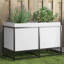 10 Wood Planter-100491893-100491890