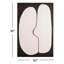 Jason Wu Pebble Rug-70587773
